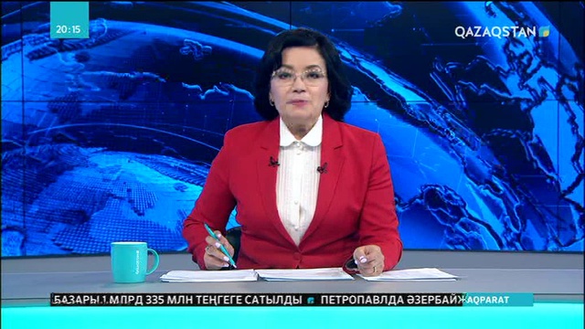 Атырауда жұмыссыз аналарға арналған жаңа жоба дайындалды