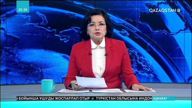 Қарағандылық 350 мүгедек тендердің  уақытылы өткізілмеуінен сурдоаурдарма қызметінсіз қалды