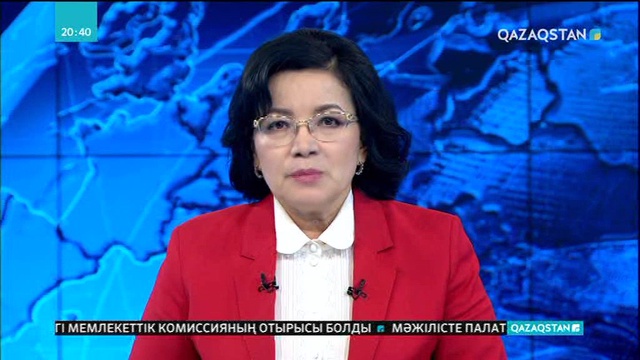 Елімізде алдағы демалыс және мейрам күндері ауа райы жауын-шашынды болады