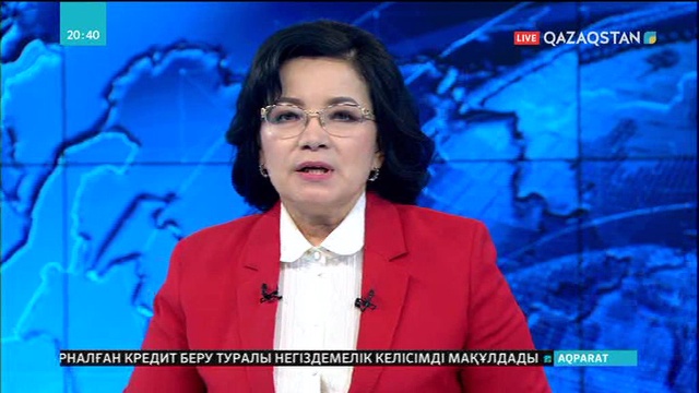 Солтүстік Кореяда зымыран полигоны қалпына келтіріліп жатыр