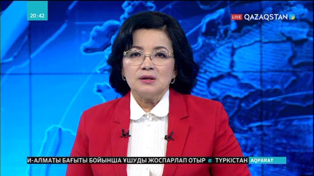 «Ниссанның» басшысы бостандыққа шықты