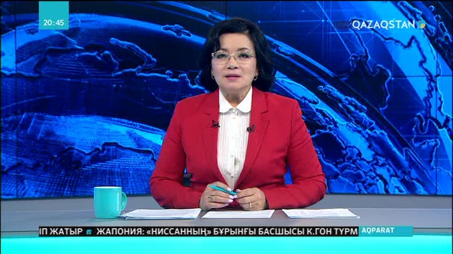Қазақтың өнерлі жастарының Монакодағы концерті дүркіреп өтті