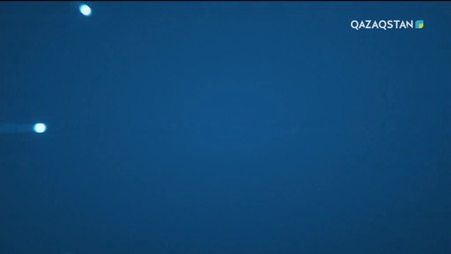 06.03.2019 - Ақпарат - 20:00 (Толық нұсқа)