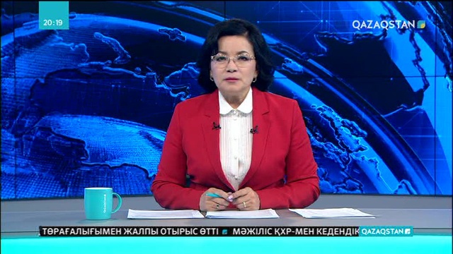 «Нұр Отан»  Президенттің съезде жүктеген міндеттерін орындауға кірісті