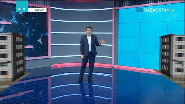 Моноқалаларды дамыту бағдарламасы қалай жүзеге асып жатыр?