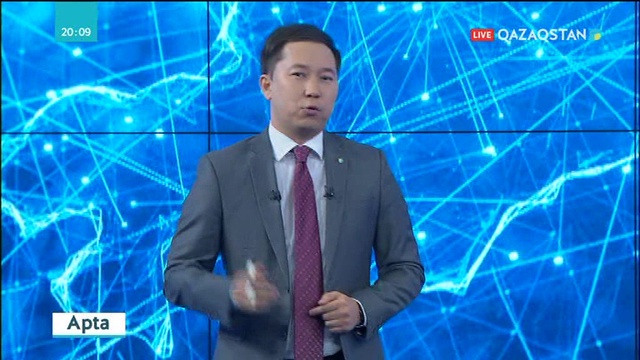 Елбасы әйелдер қауымы өкілдерімен дәстүрлі кездесу өткізді