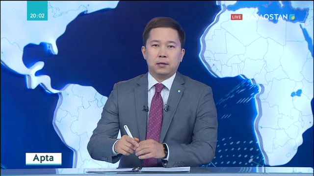 1 сәуірден бастап тұрмысы төмен және көп балалы отбасылар әлеуметтік көмек алады