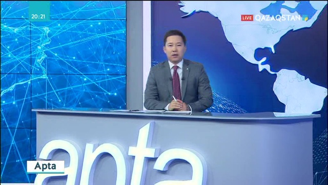 Сауда нүктелерінде қияр мен қызанақтың бағасы күрт көтеріліп кеткен