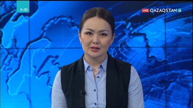 «Nur Otan» партиясы Халықаралық әйелдер күнінде жұмыста жүрген аруларға құрмет көрсетті