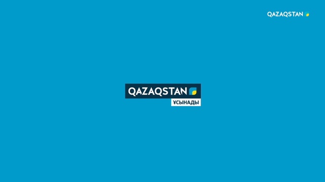 10.03.2019 - Бай, қуатты болайық! Тележурналист Нұртілеу Иманғалиұлының бенефисі (Толық нұсқа)