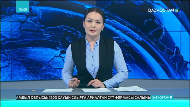 Қазақ музыканттарының Еуропаға гастрольдік сапары сәтті аяқталды
