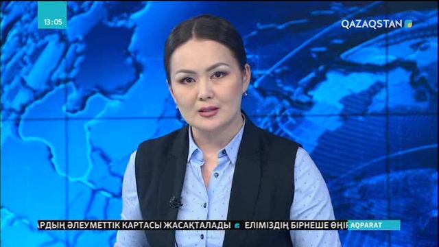 Ресейде мыңдаған адам интернеттің еркіндігін талап етіп, шеруге шықты