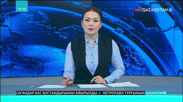 Астанадағы тұрғын үй кешенінен өрт шығып, 25 адам құтқарылды