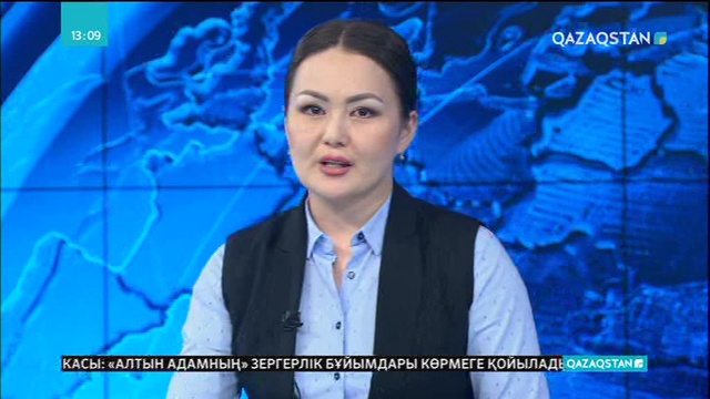Атырауда оқушы қыздар арасында баскетболдан турнир өтті