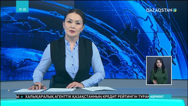 Көктемгі су тасқынына дайындық жүргізілуде