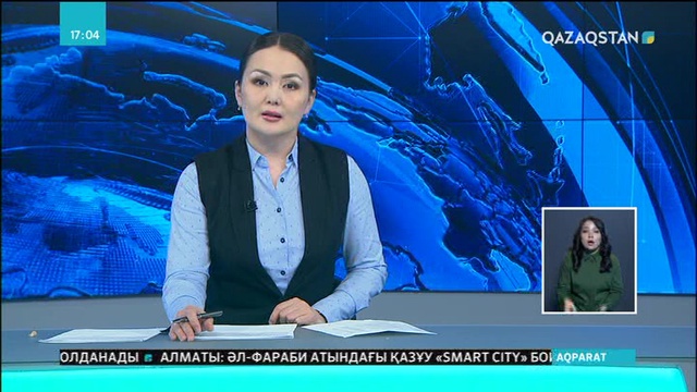 Қарағандыда каратэ секциясында жаттығу кезінде жарақат алған жасөспірім қайтыс болды