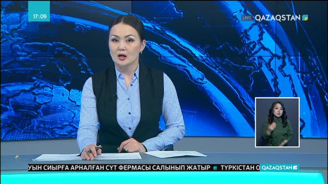 «Жас Отан» жастар қанаты «JasUp University» жобасын қолға алды