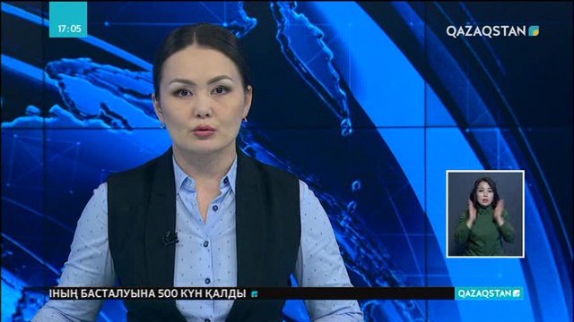 Малайзия соты Солтүстік Корея лидерінің ағасын өлтірді деп айыпталған әйелді босатты