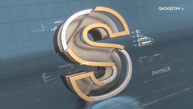 11.03.2019 – Serpin (Серпін). 2-бағдарлама. Мөлдір Мекенбаева,  Болат Cұлтанқұлов  (Толық нұсқа)