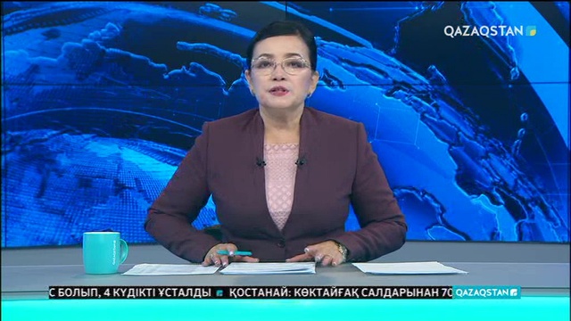 Қарағандыда каратэ секциясында жаттығу кезінде жарақат алған жасөспірім қайтыс болды (Толығырақ)