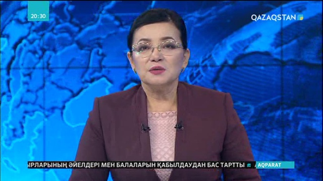 Мемлекеттік мекемелердің кәсіпкерлер мен ірі кәсіпорындарға қарызы көп