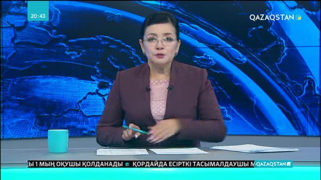 Түркі елдерінің арасында сауда-саттық байланысы арта түседі