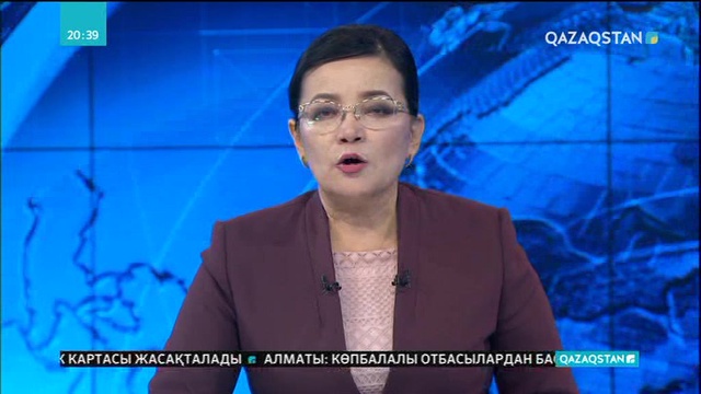 Қытайда есірткі заттарын тасымалдады деген күдікпен Қазақстан азаматы ұсталды