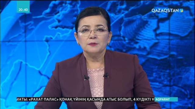 Бельгия содырлардың әйелдерін қабылдамады