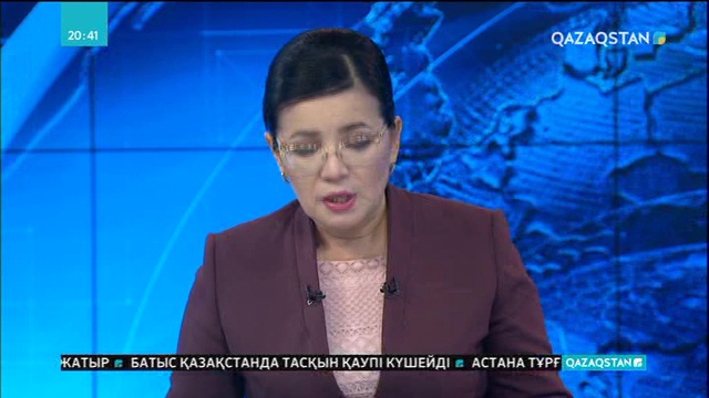 Ертең Ұлыбритания парламенті Брекситті қайта дауысқа салады