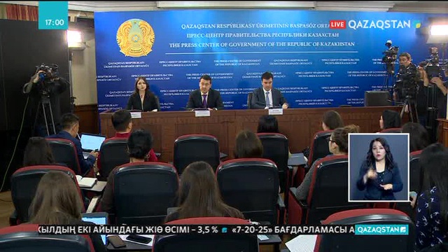Қияр мен қызанақ бағасы мереке күндері қымбаттаған жоқ