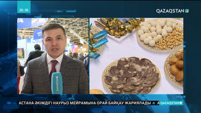 Астана мен Алматы қалалары ТМД туристері ең көп келетін шаһарлар тізімін бастап тұр