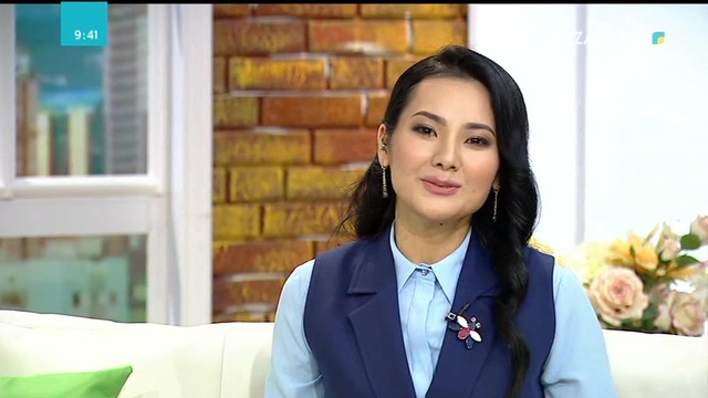 Сәкен Майғазиев: «Beý» - әр бағыттағы әншілердің басын қосатын жоба