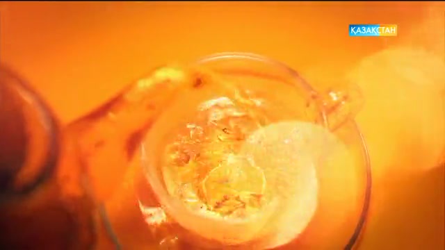 Таңғы ақпаратты-сазды бағдарлама (24.02.2017) (Толық нұсқа)