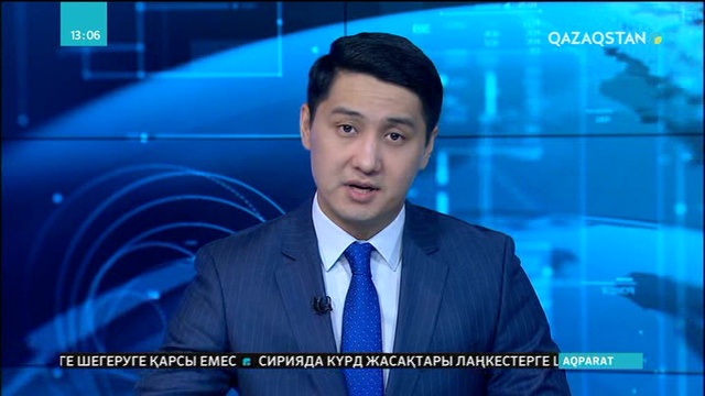Британия парламенті Еуропа Одағынан шығару уақытын ұзартуға дауыс берді