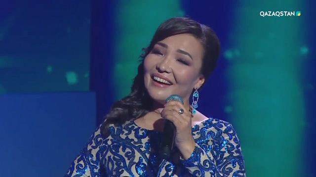 16.03.2019 - Qaiyrly kesh, Qazaqstan! (Қайырлы кеш, Қазақстан!) - Салықовтар отбасы. 2-маусым. 2-бағдарлама (Толық нұсқа)