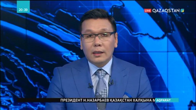 Нұрсұлтан Назарбаев елді басқарған ширек ғасырдан астам уақытта мемлекетті жаңадан құрды