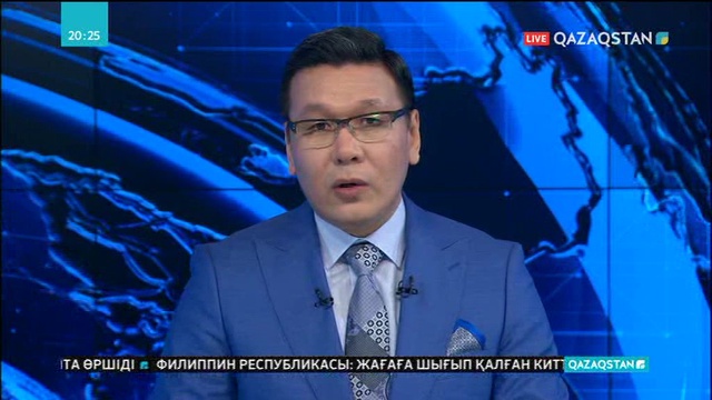 Елімізде соңғы 5 жылда алимент төлеушілердің саны 2 есеге көбейген