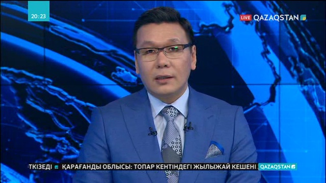 Жалақы жыл сайын инфляция деңгейінде көбейтілуі керек - Бердібек Сапарбаев