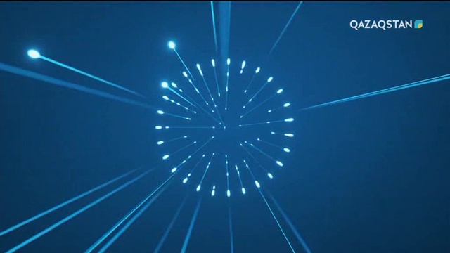 20.03.2019 - Ақпарат - 20:00 (Толық нұсқа)