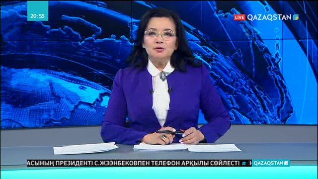 Қазақстанның Ішкі істер саласын үлкен реформа күтіп тұр