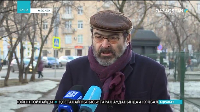 Нұрсұлтан Назарбаевтың Қазақ еліне сіңірген еңбегі зор