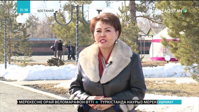 Қостанай облысының Таран ауданында 4 көпбалалы отбасы баспаналы болды