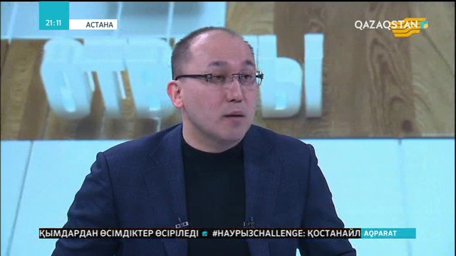 Еліміздің 4 өңірінде Елбасы есімі берілетін көшелер қайта таңдалады