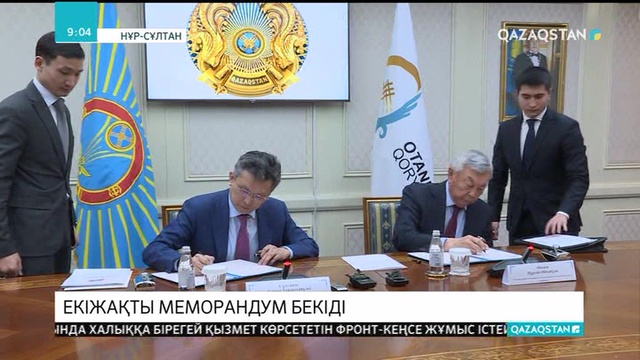 Елге оралған қандастарымызды жаңа ортаға бейімдеу үшін бірнеше бағыт бойынша жұмыстар жүргізілмек