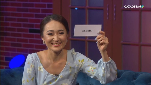 28.03.2019 – Túngi studio (Түнгі студия) - Бағлан Әбдіраимов пен Бақыт Тұрман (Толық нұсқа)