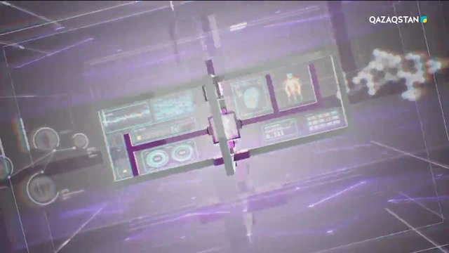 30.03.2019 – Shipager (Шипагер) - Дұрыс тамақтану. 2-маусым. 4-бағдарлама (Толық нұсқа)