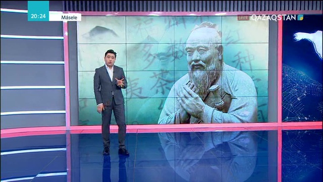 «Másele». Арзан күлкімен көптің миын улаған вайнерлерді жазалайтын жаңа тәртіп табылды