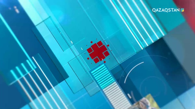 30.03.2019 - Másele (Мәселе) – Медаль саудасы.  Ғылыми атақ. Вайнерлер туралы (Толық нұсқа)