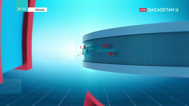 «Másele». «Ғасыр ұстазы» - 13 мың теңге, «Алаш ұстазы» - 10 мың теңге, «Ұлт ұстазы» - 5 мың теңге