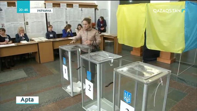 31.03.2019 - «Apta» (Апта). Ақпараттық-сараптамалық бағдарлама (Толық нұсқа)